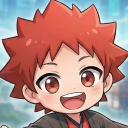 AMATO