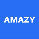AMT
