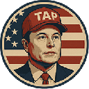 TAP