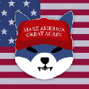 SHIBA