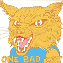 $BADCAT