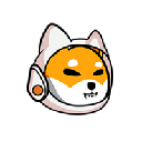 ANIMEDOGE