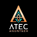 ATEC