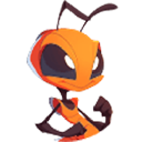ANT