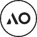 AO