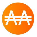 A1A