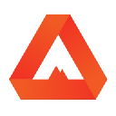 APXP