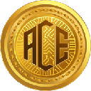 ACE