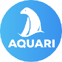 AQUARI