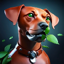 AIPOPPY