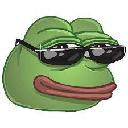 PEPE