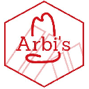 ARBIS
