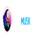 AIMUSK
