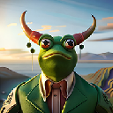 ARBULL