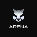 ARENA