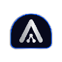 ARG
