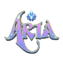 ARIA