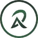 RIA