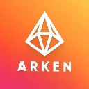 ARKEN