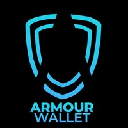 ARMOUR