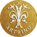 ARTRINO