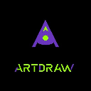 ARTDRAW