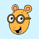 ARTHUR
