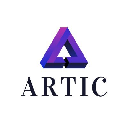 ARTIC