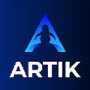 ARTK