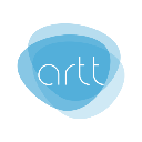 ARTT