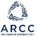 arcc crypto price