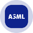 ASMLon