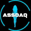 ASSDAQ