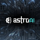 ASTROAI