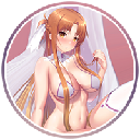 ASUNA