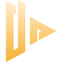 ATA