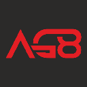 AG8