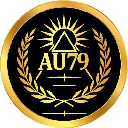 AU79