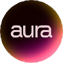 AURA