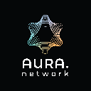 AURA