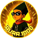 AURA1000