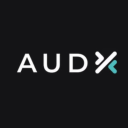 AUDX