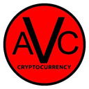 AVCCOIN Price | AVC Price, USD converter, Charts | Crypto.com