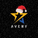 AVERY