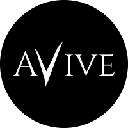 AVIVE