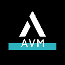 AVM
