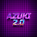 AZUKI2.0 -