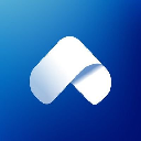 AZURE