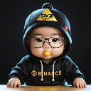 BABYBINANCE