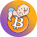 Baby Bitcoin Price | BBTC Price, USD converter, Charts | Crypto.com